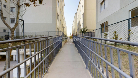 Image 36 - 333727